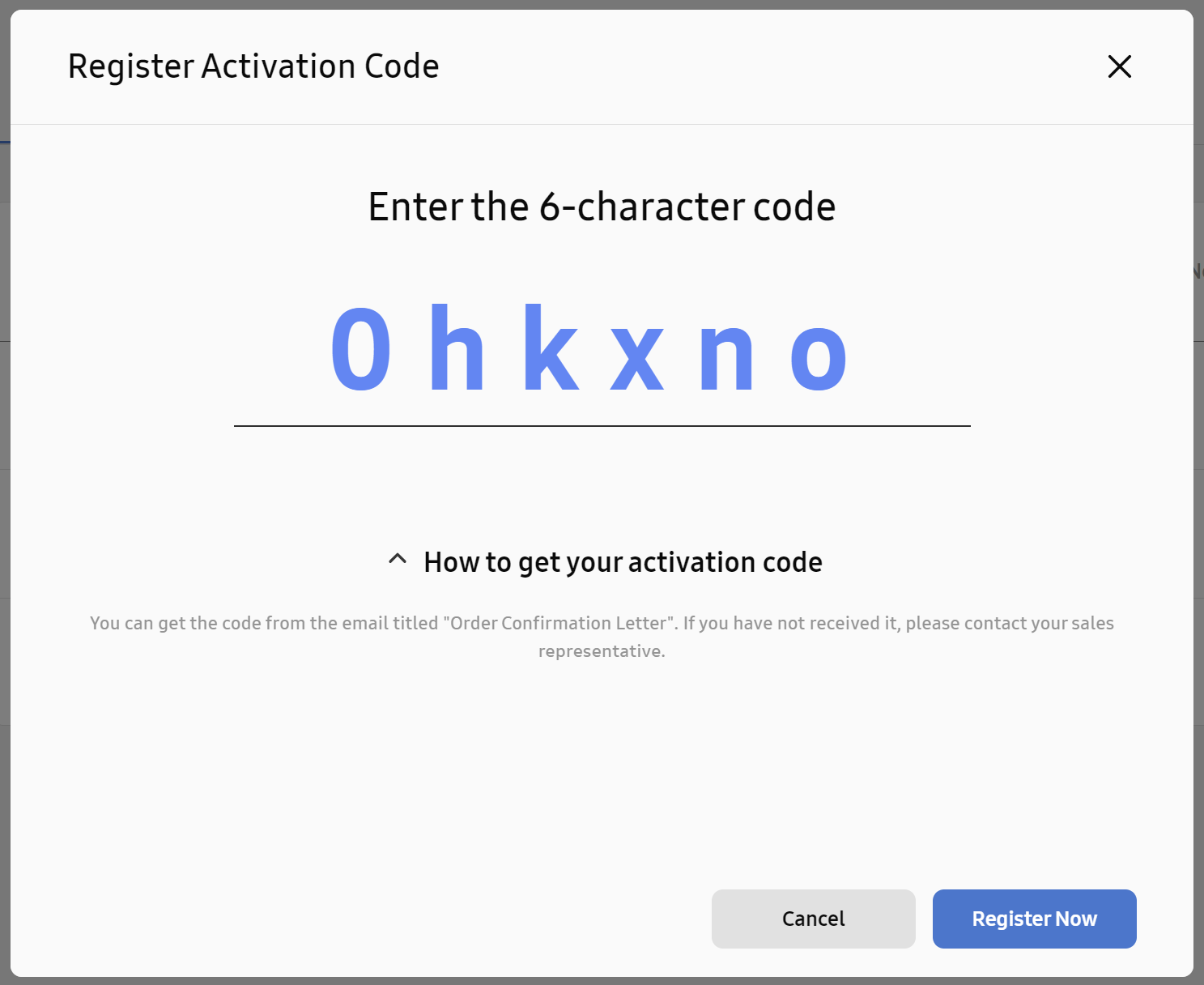 screenshot_2024-07-15_192734.png