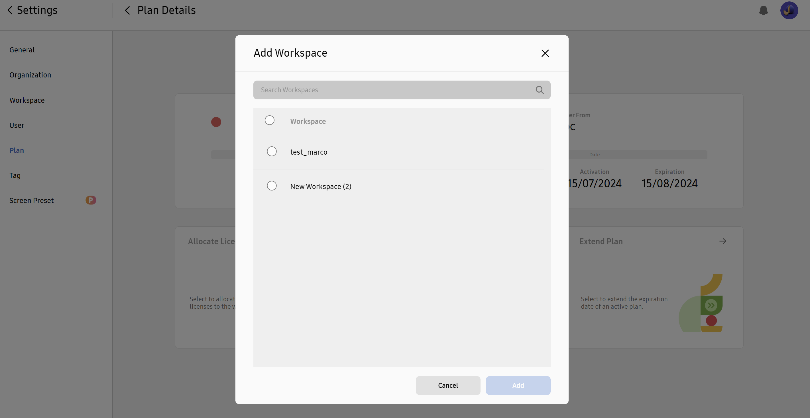 screenshot_2024-07-15_192904.png