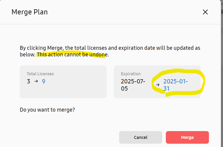 vxt_merge.png